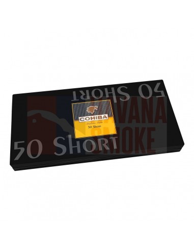 ТРУБКА PETERSON - DERRY - RUSTIC 03 (ФИЛЬТР 9 ММ)