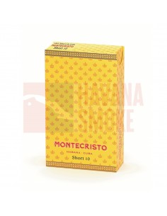 ТРУБКА PETERSON - DERRY - RUSTIC 06 (ФИЛЬТР 9 ММ)