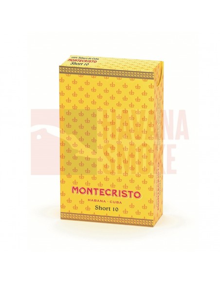 ТРУБКА PETERSON - DERRY - RUSTIC 06 (ФИЛЬТР 9 ММ)