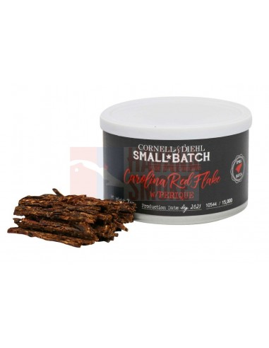 ТРУБКА PETERSON - DERRY - RUSTIC 106 (ФИЛЬТР 9 ММ)