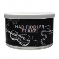 Купить Табак Cornell & Diehl The Old Ones - Mad Fiddler Flake 57 гр.