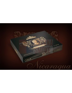 ТРУБКА PETERSON - DERRY - RUSTIC 68 (ФИЛЬТР 9 ММ)