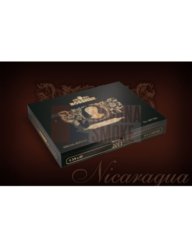 ТРУБКА PETERSON - DERRY - RUSTIC 68 (ФИЛЬТР 9 ММ)