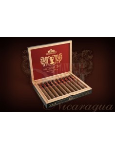 ТРУБКА PETERSON - DERRY - RUSTIC 69 (ФИЛЬТР 9 ММ)