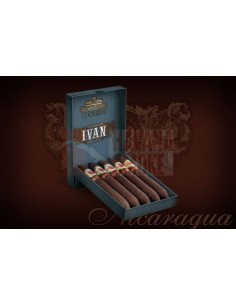 ТРУБКА PETERSON - DERRY - RUSTIC 80S (ФИЛЬТР 9 ММ)