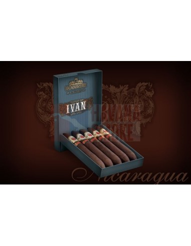 ТРУБКА PETERSON - DERRY - RUSTIC 80S (ФИЛЬТР 9 ММ)