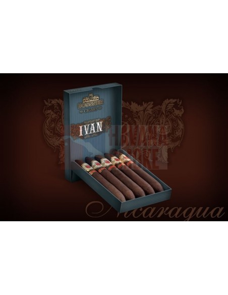 ТРУБКА PETERSON - DERRY - RUSTIC 80S (ФИЛЬТР 9 ММ)