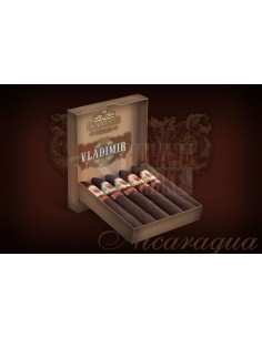 ТРУБКА PETERSON - DERRY - RUSTIC X105 (ФИЛЬТР 9 ММ)