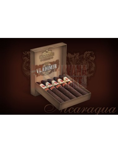 ТРУБКА PETERSON - DERRY - RUSTIC X105 (ФИЛЬТР 9 ММ)