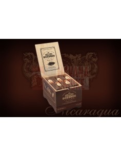 ТРУБКА PETERSON ARMY SANDBLAST - 01 (ФИЛЬТР 9 ММ)