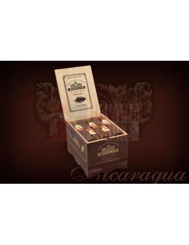 ТРУБКА PETERSON ARMY SANDBLAST - 01 (ФИЛЬТР 9 ММ)