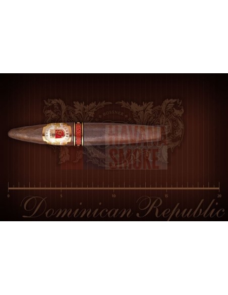 ТРУБКА PETERSON ARMY SANDBLAST - 106 (ФИЛЬТР 9 ММ)