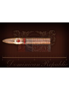 ТРУБКА PETERSON ARMY SANDBLAST - 338 (ФИЛЬТР 9 ММ)