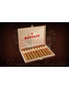 ТРУБКА PETERSON ARMY SANDBLAST - 999 (ФИЛЬТР 9 ММ)