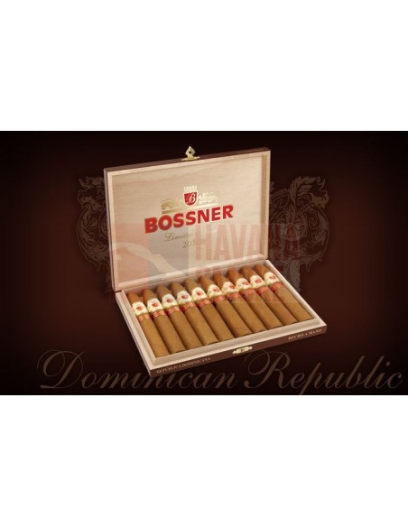 ТРУБКА PETERSON ARMY SANDBLAST - 999 (ФИЛЬТР 9 ММ)