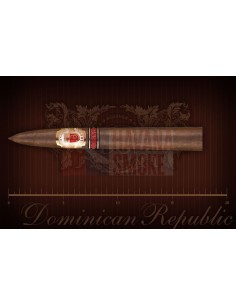 ТРУБКА PETERSON ARMY SANDBLAST - XL90 (ФИЛЬТР 9 ММ)