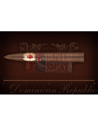 ТРУБКА PETERSON ARMY SANDBLAST - XL90 (ФИЛЬТР 9 ММ)