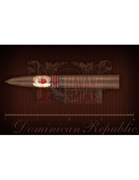 ТРУБКА PETERSON ARMY SANDBLAST - XL90 (ФИЛЬТР 9 ММ)