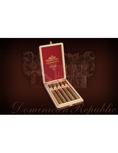 ТРУБКА PETERSON DONEGAL ROCKY - 01 NICKEL (БЕЗ ФИЛЬТРА)