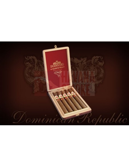 ТРУБКА PETERSON DONEGAL ROCKY - 01 NICKEL (БЕЗ ФИЛЬТРА)