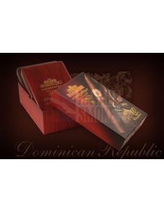 ТРУБКА PETERSON DONEGAL ROCKY - 106 NICKEL (БЕЗ ФИЛЬТРА)