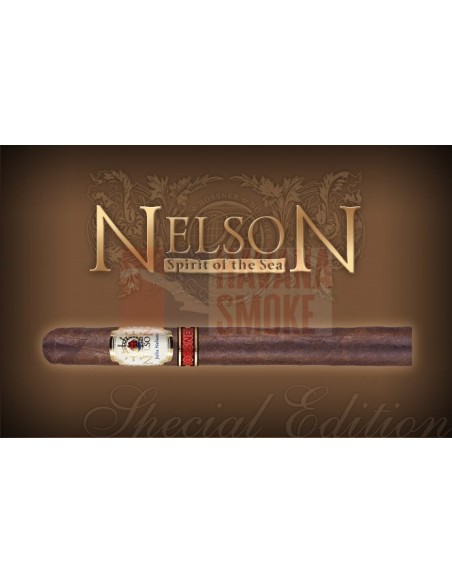 ТРУБКА PETERSON DONEGAL ROCKY - 150 (БЕЗ ФИЛЬТРА)