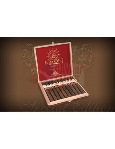 Трубка Peterson Donegal Rocky - 69 Nickel (без фильтра) 