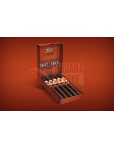 ТРУБКА PETERSON DONEGAL ROCKY - X220 NICKEL (ФИЛЬТР 9 ММ)