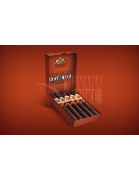 ТРУБКА PETERSON DONEGAL ROCKY - X220 NICKEL (ФИЛЬТР 9 ММ)