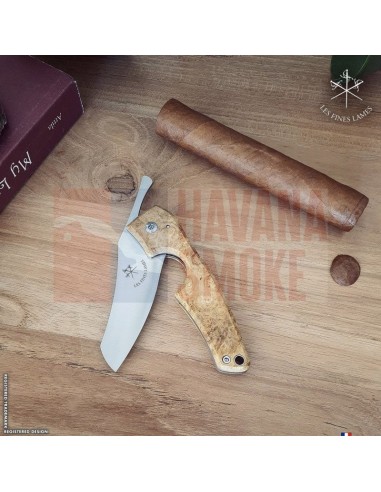 ТРУБКА PETERSON JUNIOR RUSTIC - CANTED APPLE (БЕЗ ФИЛЬТРА)