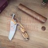 Купить Сигарный нож Le Petit - Marblewood