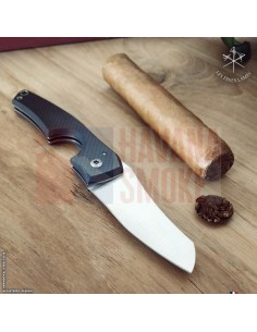 ТРУБКА PETERSON KILLARNEY - RED 106 (БЕЗ ФИЛЬТРА)