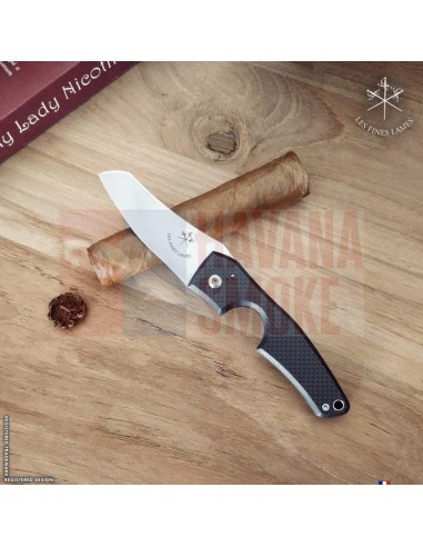 ТРУБКА PETERSON KILLARNEY - RED 230 (БЕЗ ФИЛЬТРА)