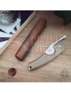 ТРУБКА PETERSON ST. PATRICKS DAY 2023 - RUSTIC 03 (БЕЗ ФИЛЬТРА)