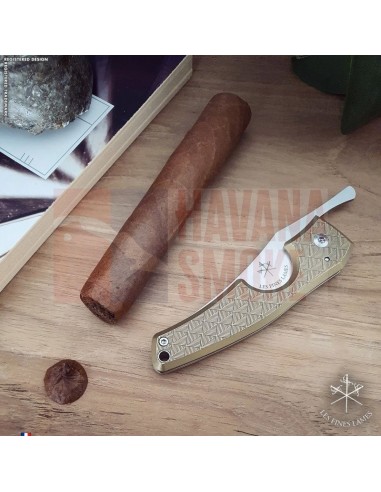 ТРУБКА PETERSON ST. PATRICKS DAY 2023 - RUSTIC 03 (БЕЗ ФИЛЬТРА)