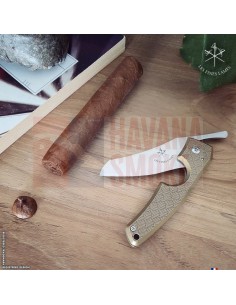 ТРУБКА PETERSON ST. PATRICKS DAY 2023 - RUSTIC 221 (БЕЗ ФИЛЬТРА)