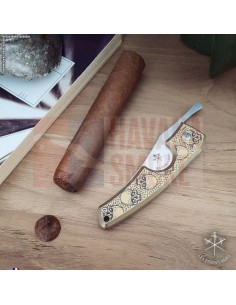 ТРУБКА PETERSON ST. PATRICKS DAY 2023 - RUSTIC 338 (БЕЗ ФИЛЬТРА)