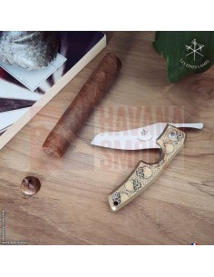 ТРУБКА PETERSON ST. PATRICKS DAY 2023 - RUSTIC 68 (БЕЗ ФИЛЬТРА)