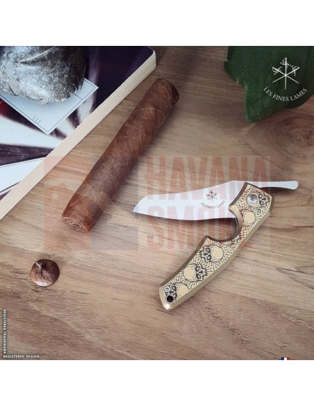 ТРУБКА PETERSON ST. PATRICKS DAY 2023 - RUSTIC 68 (БЕЗ ФИЛЬТРА)