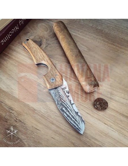 ТРУБКА PETERSON ST. PATRICKS DAY 2023 - RUSTIC X220 (БЕЗ ФИЛЬТРА)