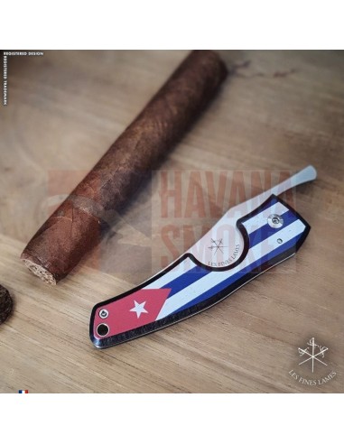 ТРУБКА PETERSON ST. PATRICKS DAY 2023 - RUSTIC XL12 (БЕЗ ФИЛЬТРА)