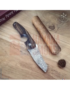 ТРУБКА PETERSON ST. PATRICKS DAY 2023 - RUSTIC XL15 (БЕЗ ФИЛЬТРА)