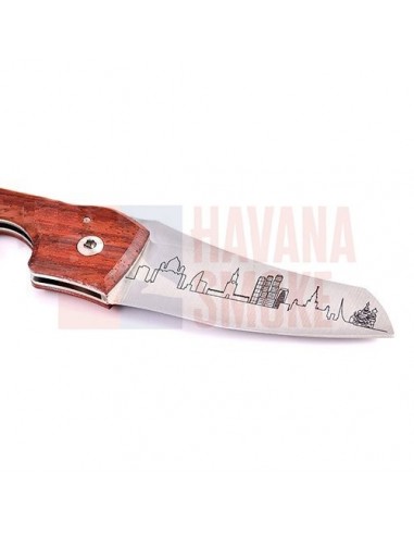 ТРУБКА PETERSON ST. PATRICKS DAY 2023 - RUSTIC XL16 (БЕЗ ФИЛЬТРА)