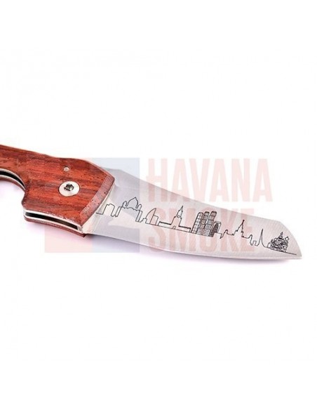 ТРУБКА PETERSON ST. PATRICKS DAY 2023 - RUSTIC XL16 (БЕЗ ФИЛЬТРА)