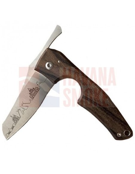 ТРУБКА PETERSON ST. PATRICKS DAY 2023 - SANDBLAST 03 (БЕЗ ФИЛЬТРА)