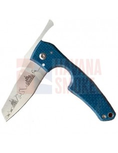 ТРУБКА PETERSON ST. PATRICKS DAY 2023 - SANDBLAST 999 (БЕЗ ФИЛЬТРА)