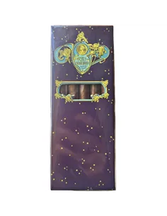 PRINCIPLE CIGARS Petits Provocateurs Flechette (5)