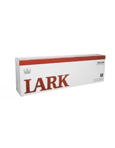  LARK 9 MILDS (JAPAN)