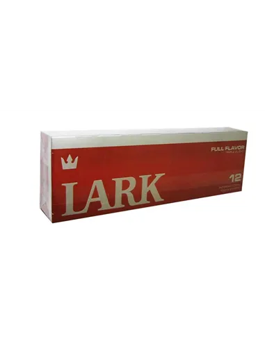 LARK 12 FULL FLAVOR (JAPAN)