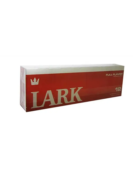 LARK 12 FULL FLAVOR (JAPAN)